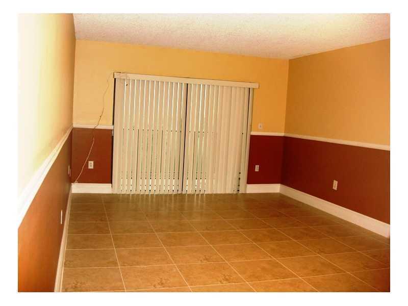 GOLFVIEW CLUB AT FONTAINE - Residential Lease