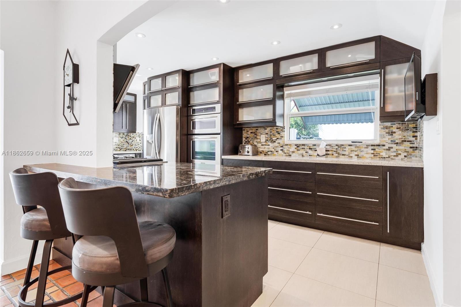 PALM VIEW SUB - Residential