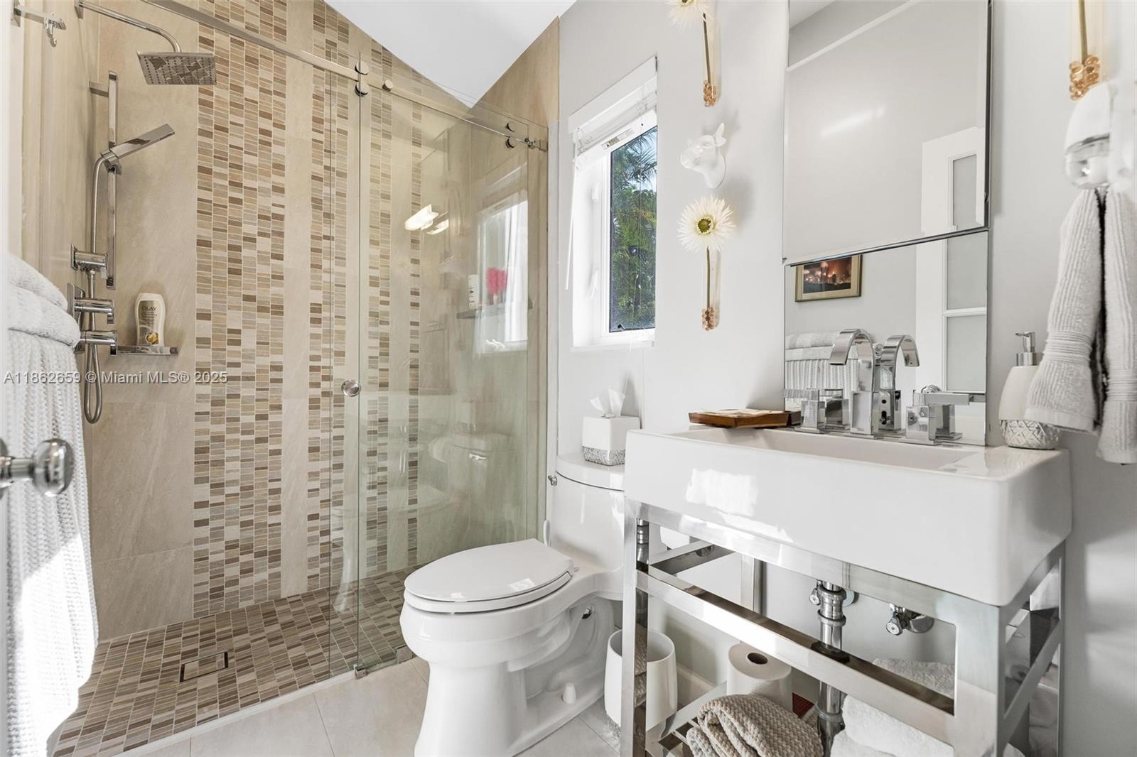 PALM VIEW SUB - Residential