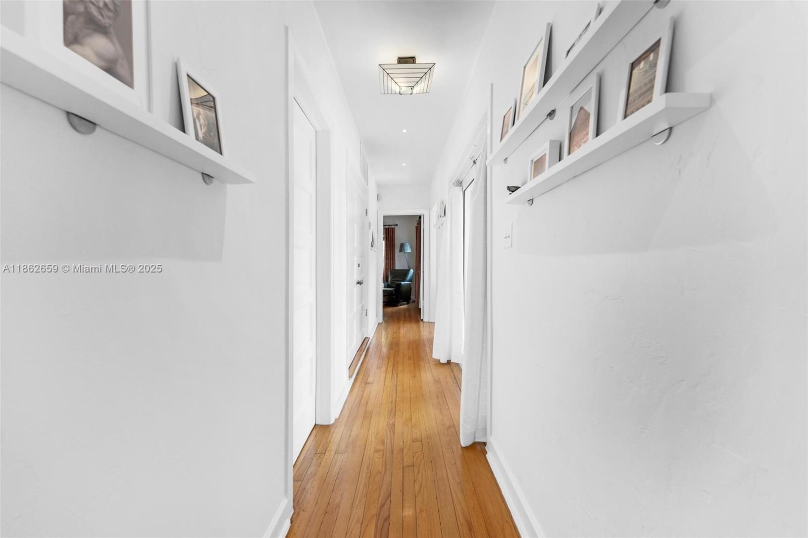 PALM VIEW SUB - Residential