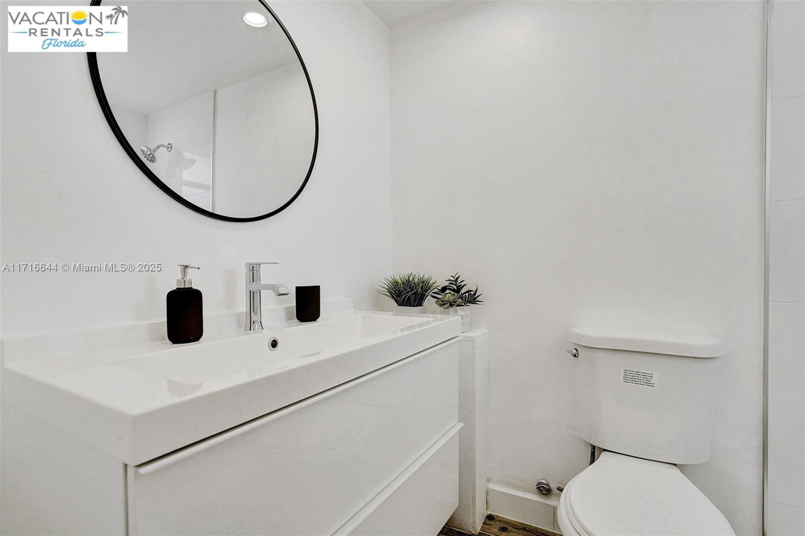 View photos, virtual tours, details... 7904 West Dr 611