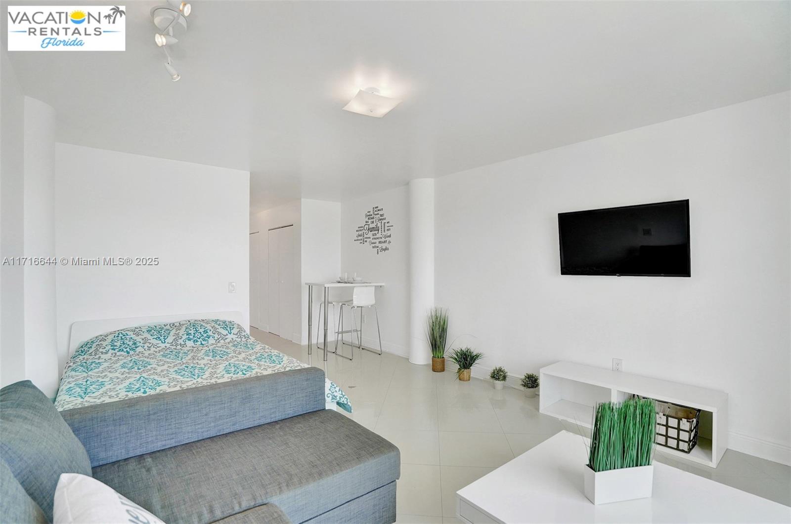 View photos, virtual tours, details... 7904 West Dr 611
