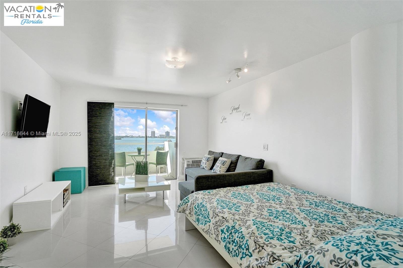 View photos, virtual tours, details... 7904 West Dr 611