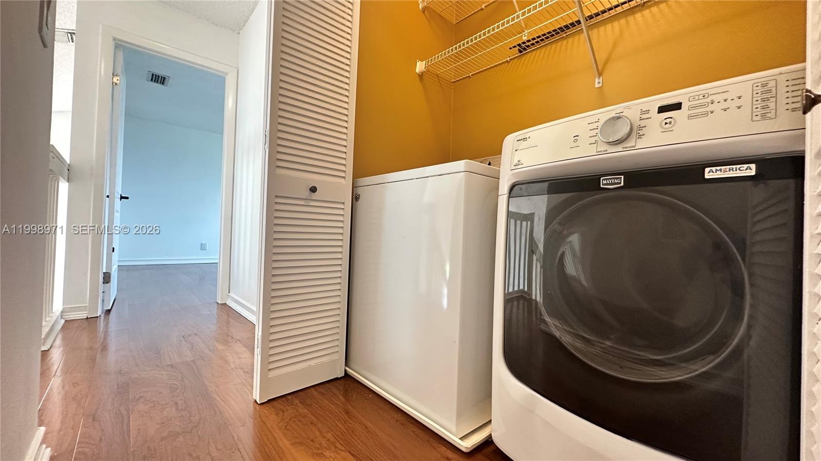 SCARBOROUGH II - Residential