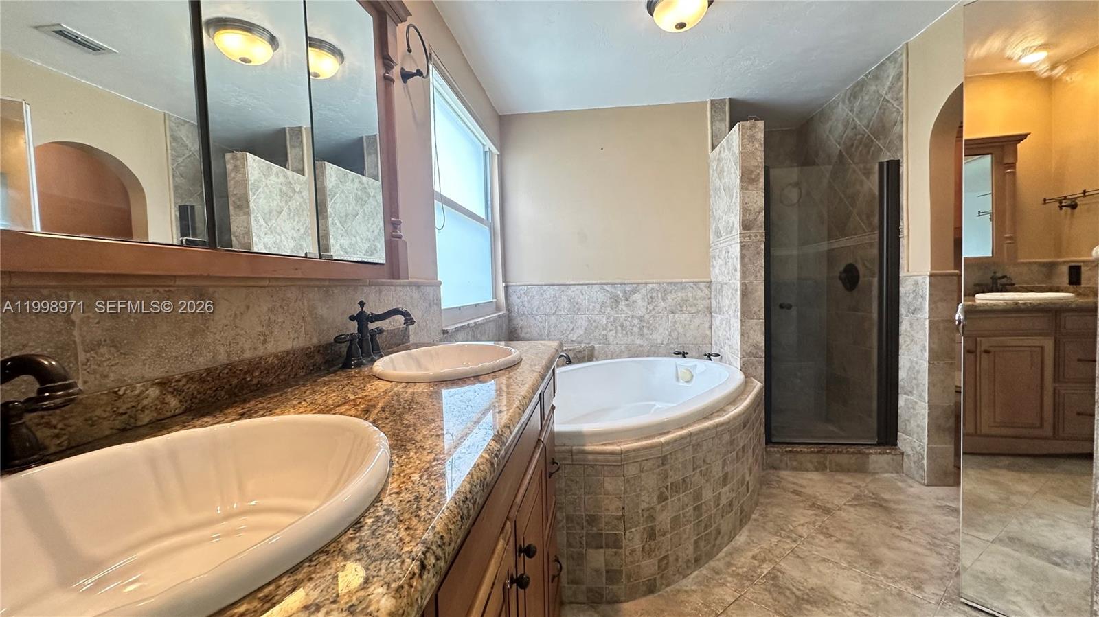 SCARBOROUGH II - Residential