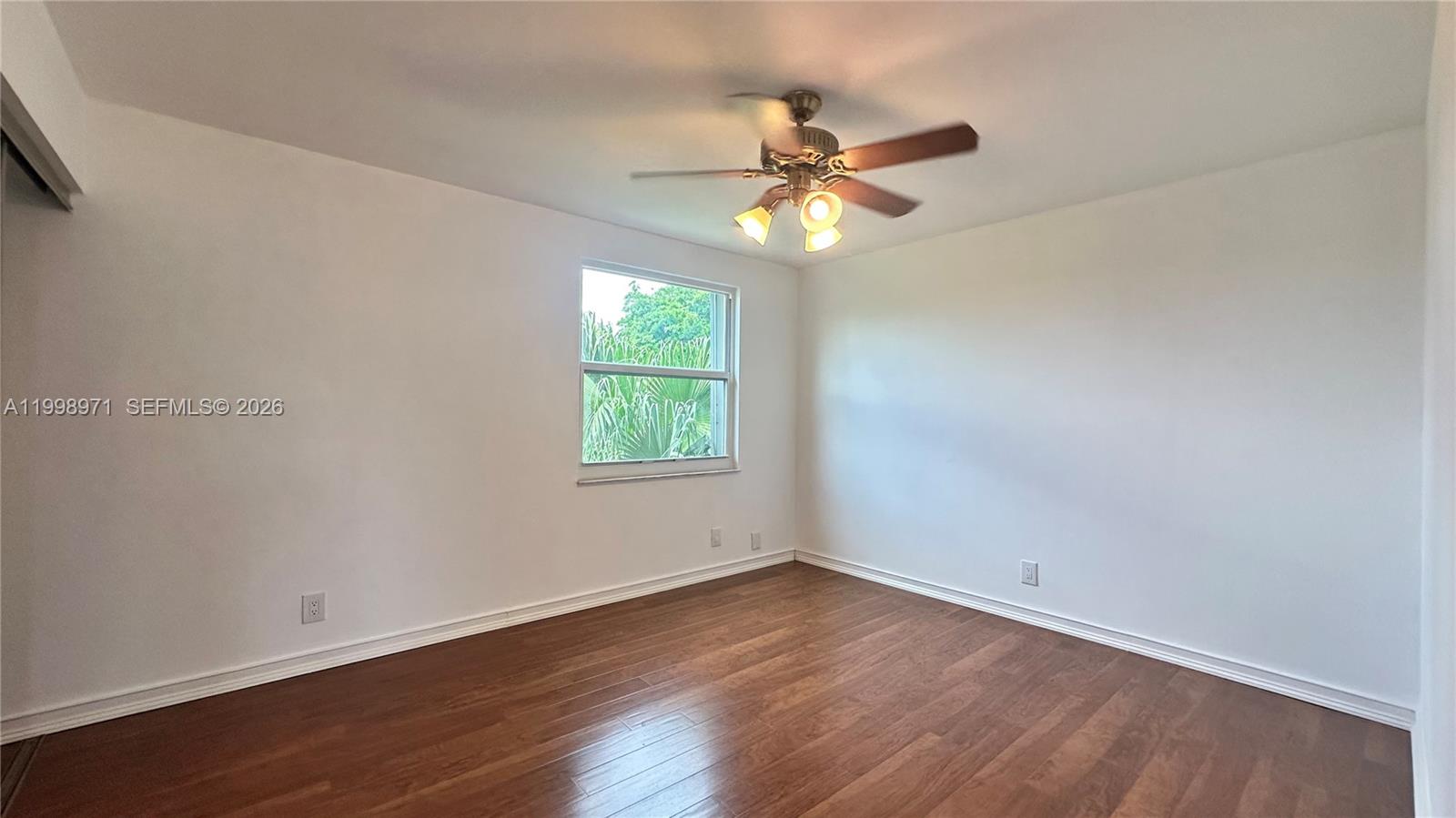 SCARBOROUGH II - Residential