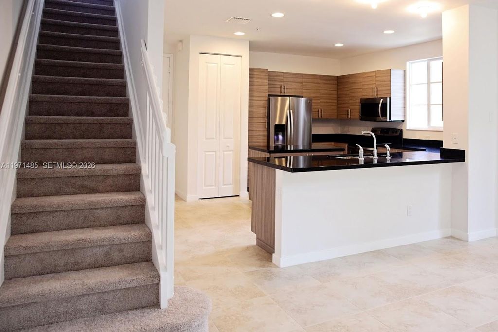 Photo of 2844 SW 81 #2840, Miramar, FL 33025 (MLS # A11971485)