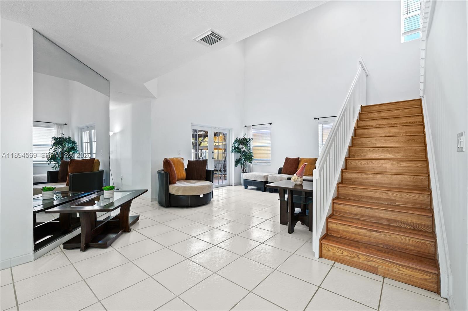 HUNTINGTON SECTION TWO - Residential