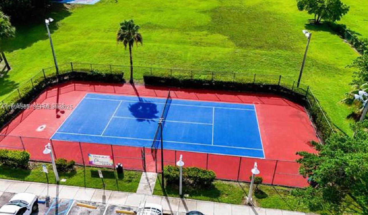 HUNTINGTON SECTION TWO - Residential