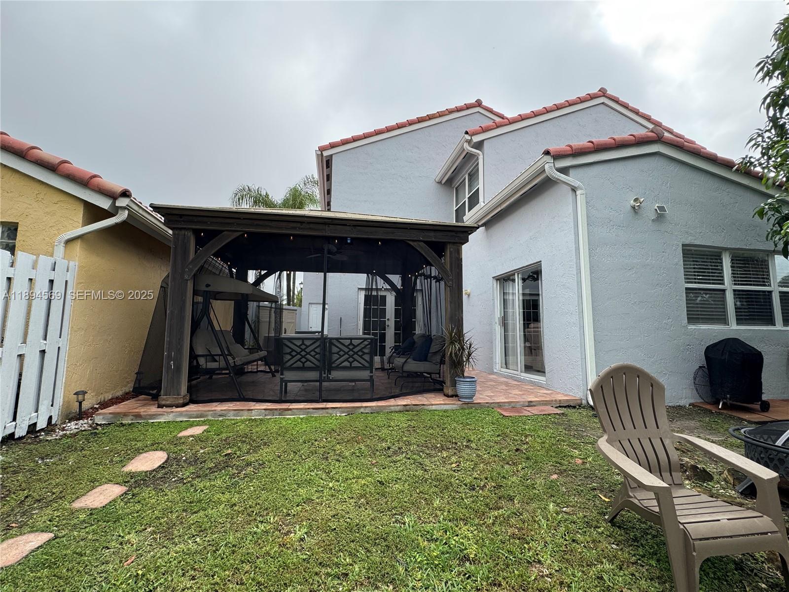 HUNTINGTON SECTION TWO - Residential