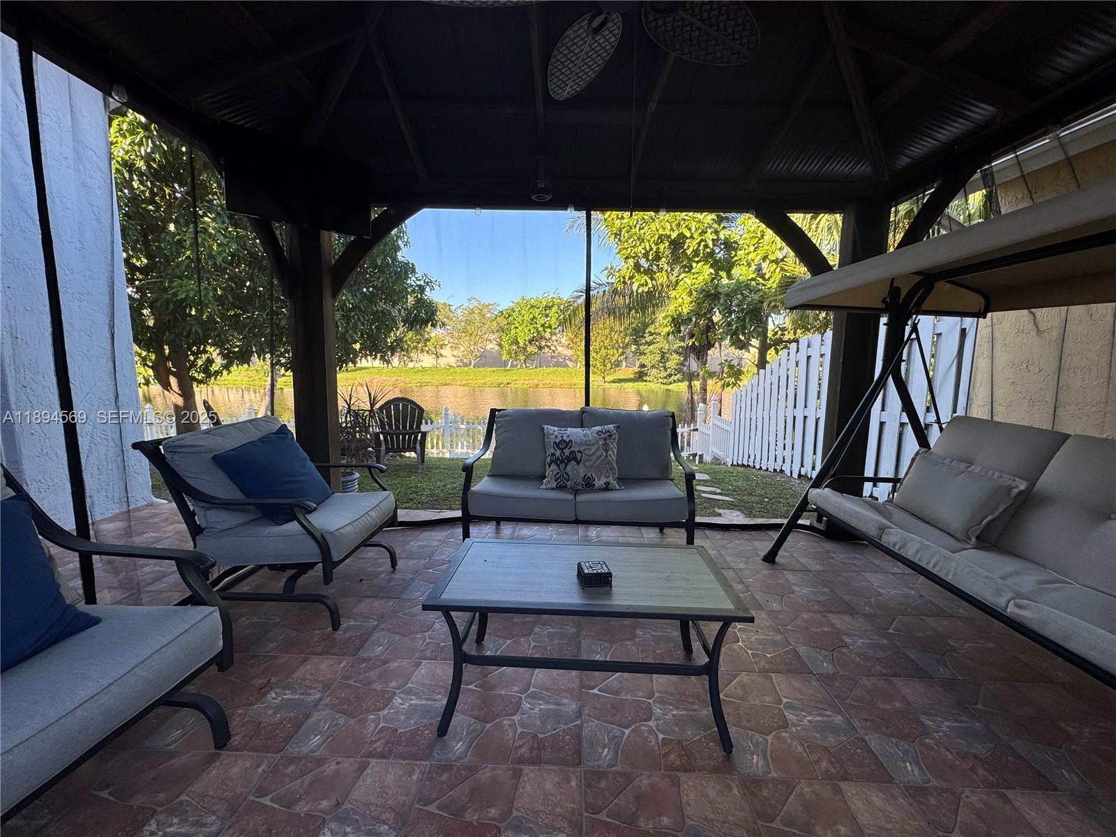 HUNTINGTON SECTION TWO - Residential