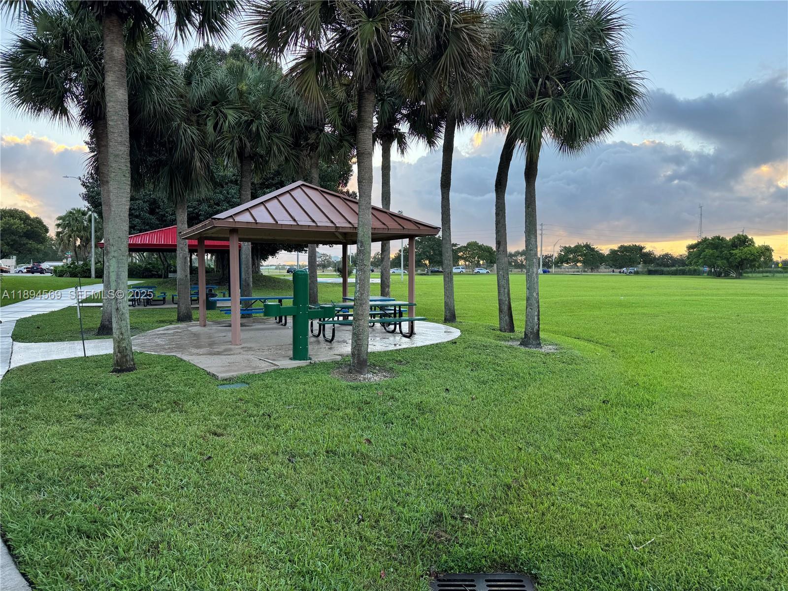 HUNTINGTON SECTION TWO - Residential