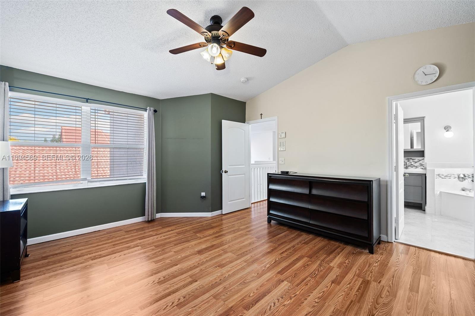 HUNTINGTON SECTION TWO - Residential