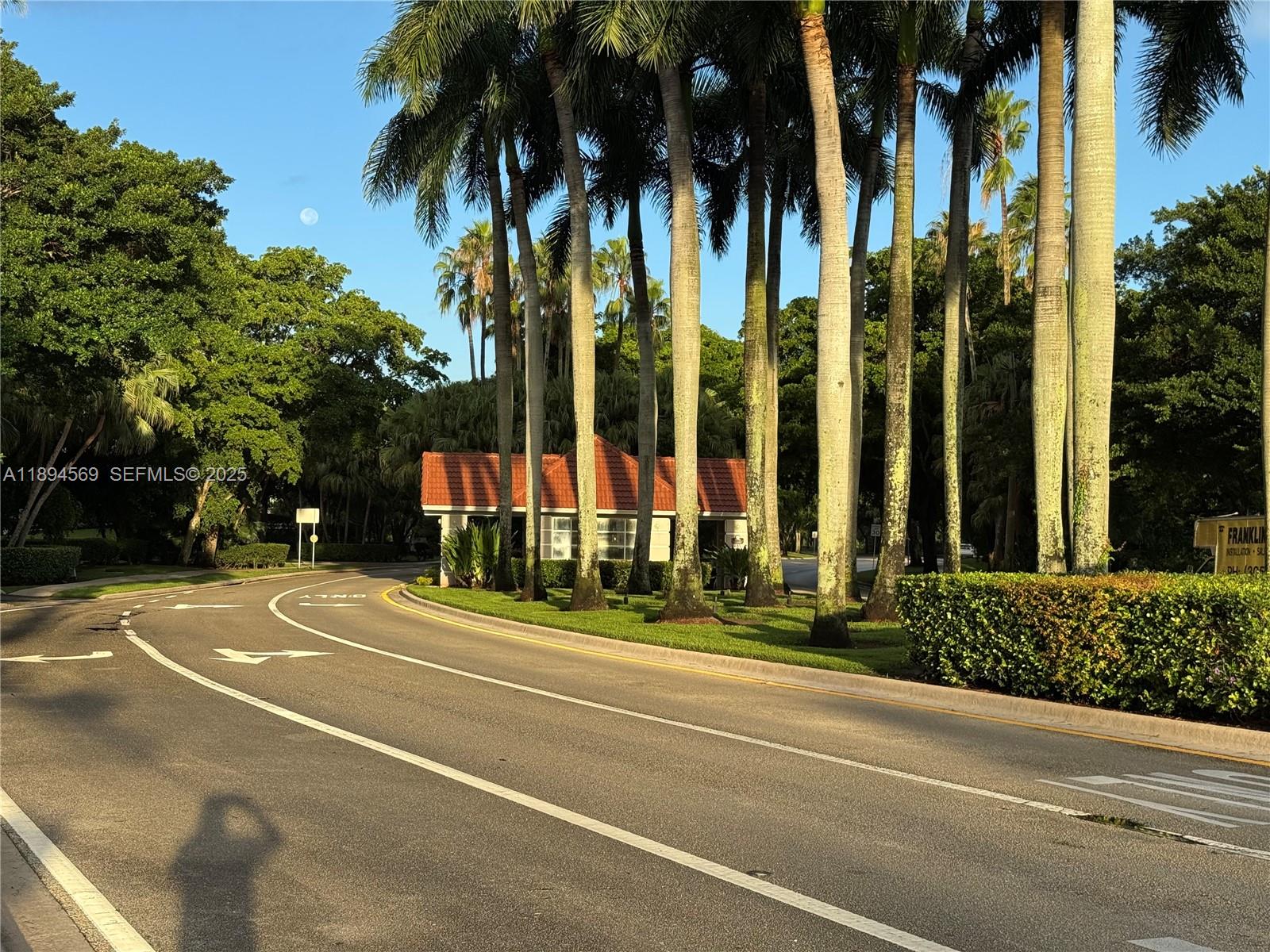 HUNTINGTON SECTION TWO - Residential