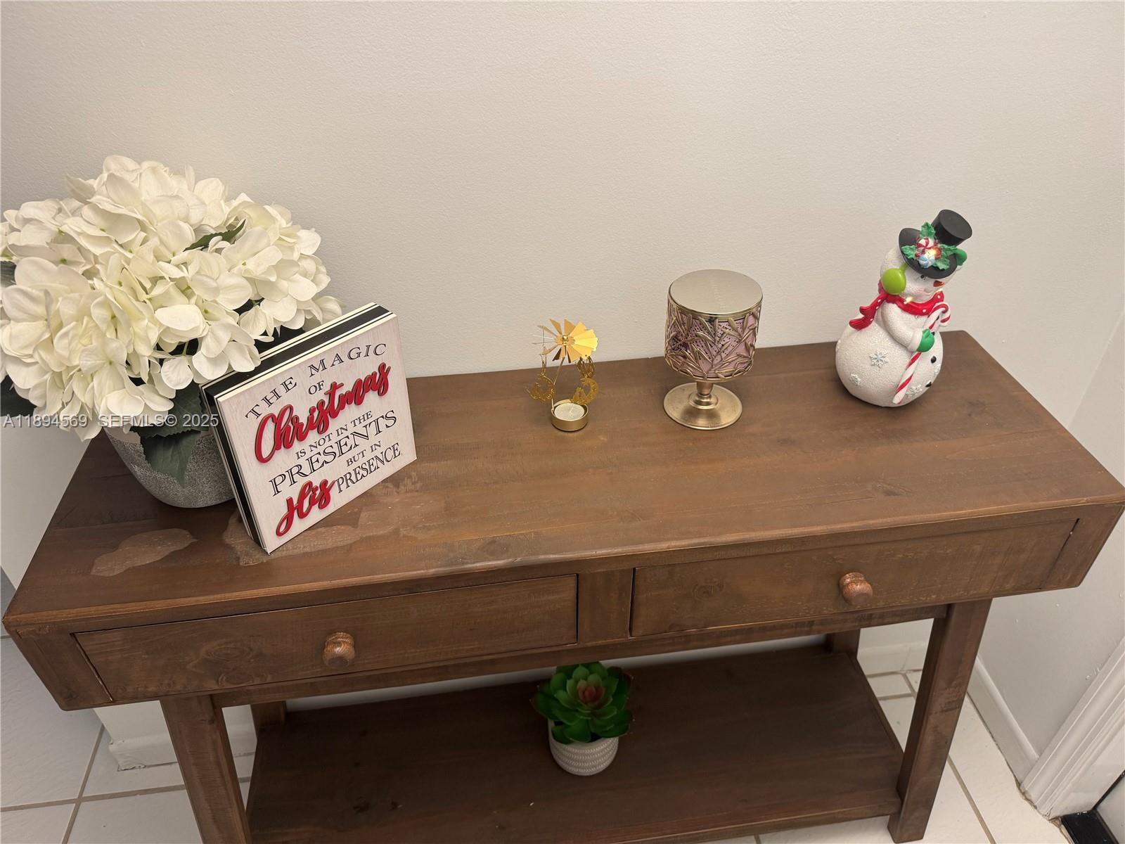 HUNTINGTON SECTION TWO - Residential