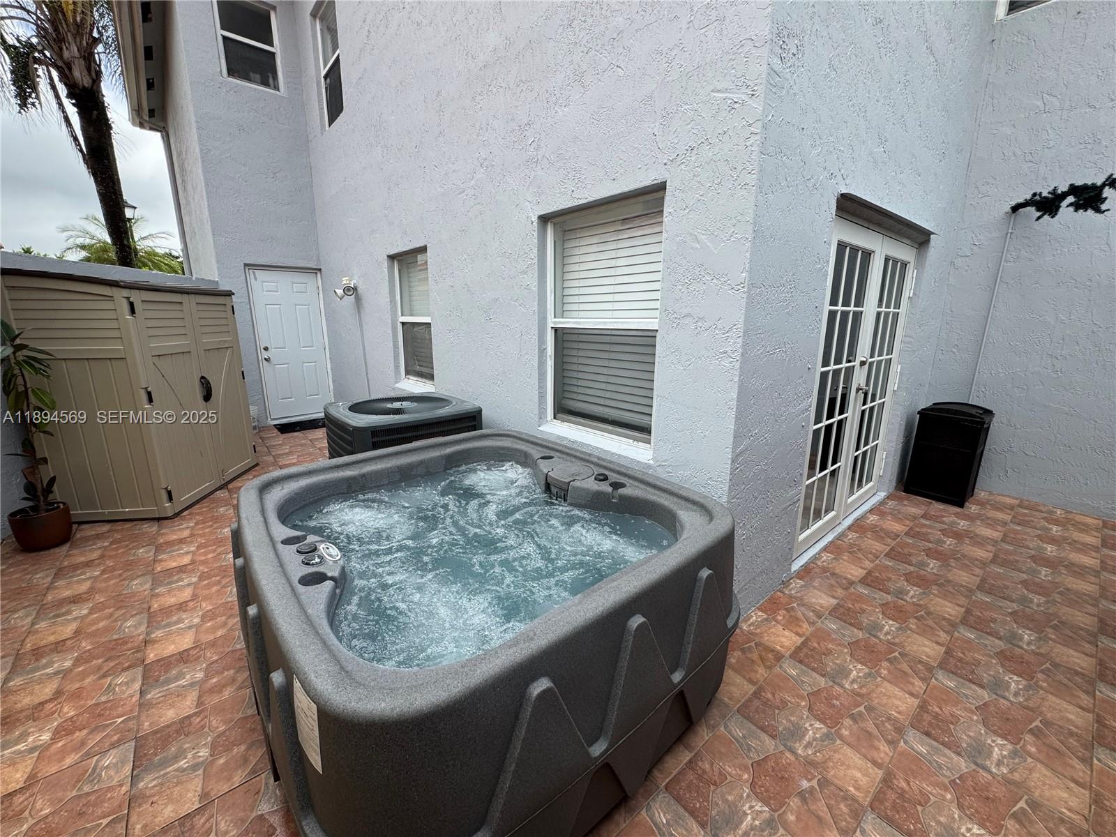 HUNTINGTON SECTION TWO - Residential