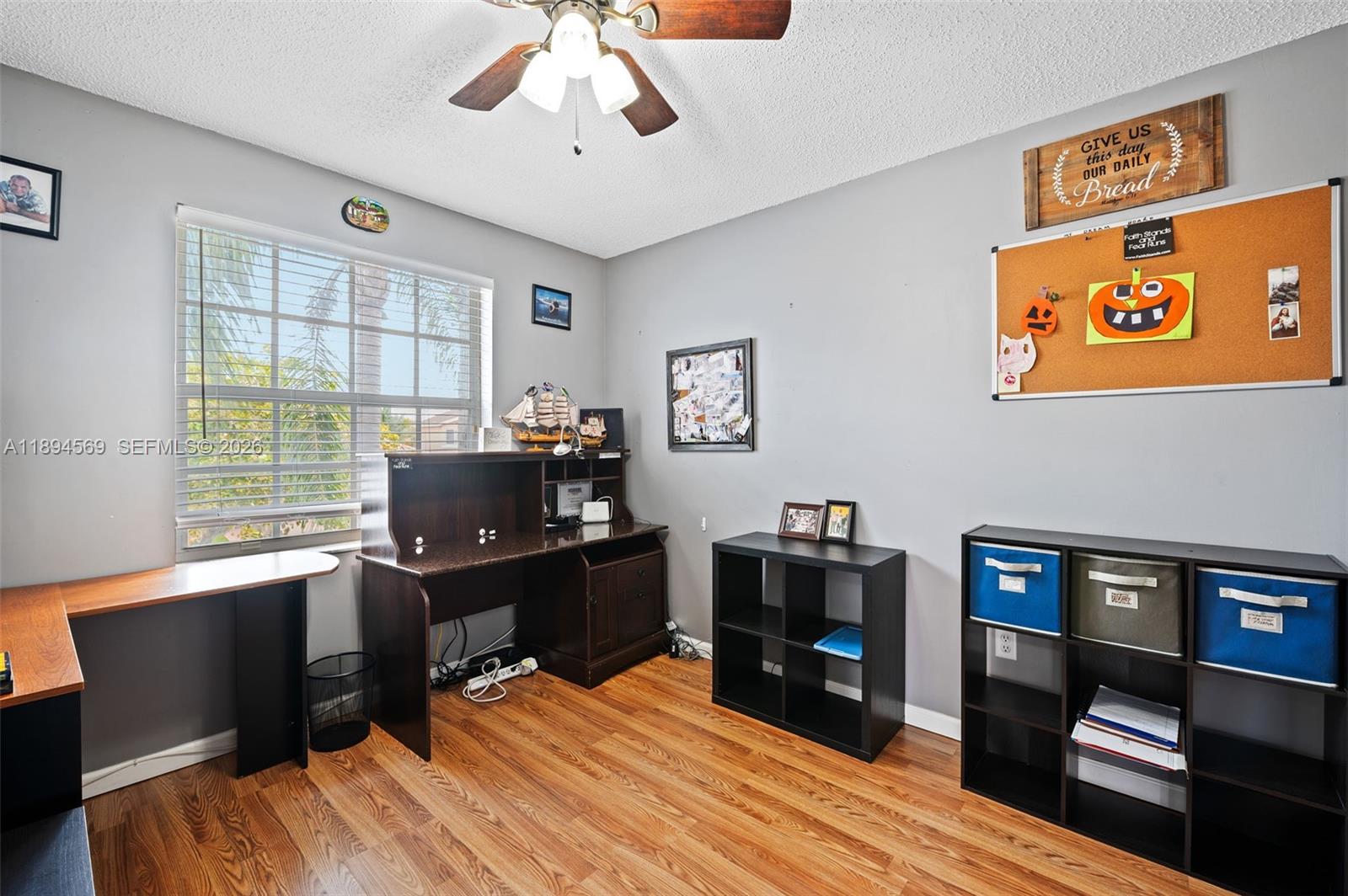 HUNTINGTON SECTION TWO - Residential