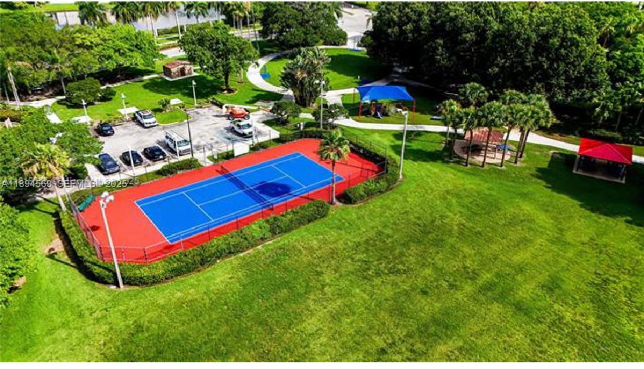 HUNTINGTON SECTION TWO - Residential