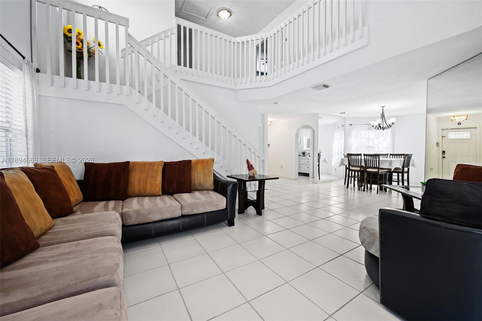 HUNTINGTON SECTION TWO - Residential