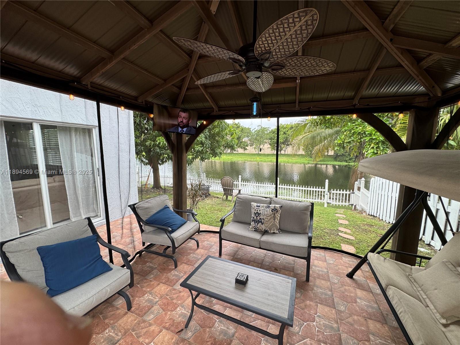HUNTINGTON SECTION TWO - Residential