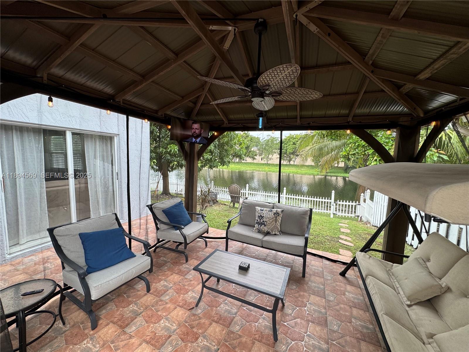 HUNTINGTON SECTION TWO - Residential