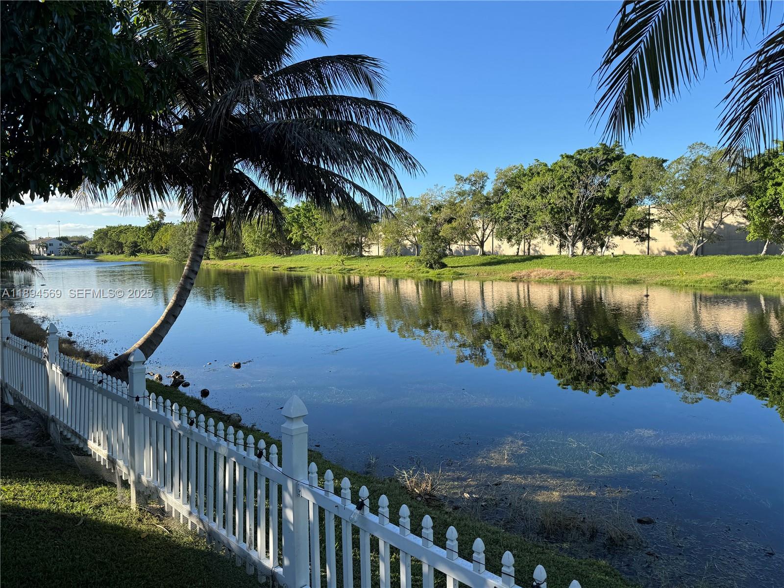 HUNTINGTON SECTION TWO - Residential