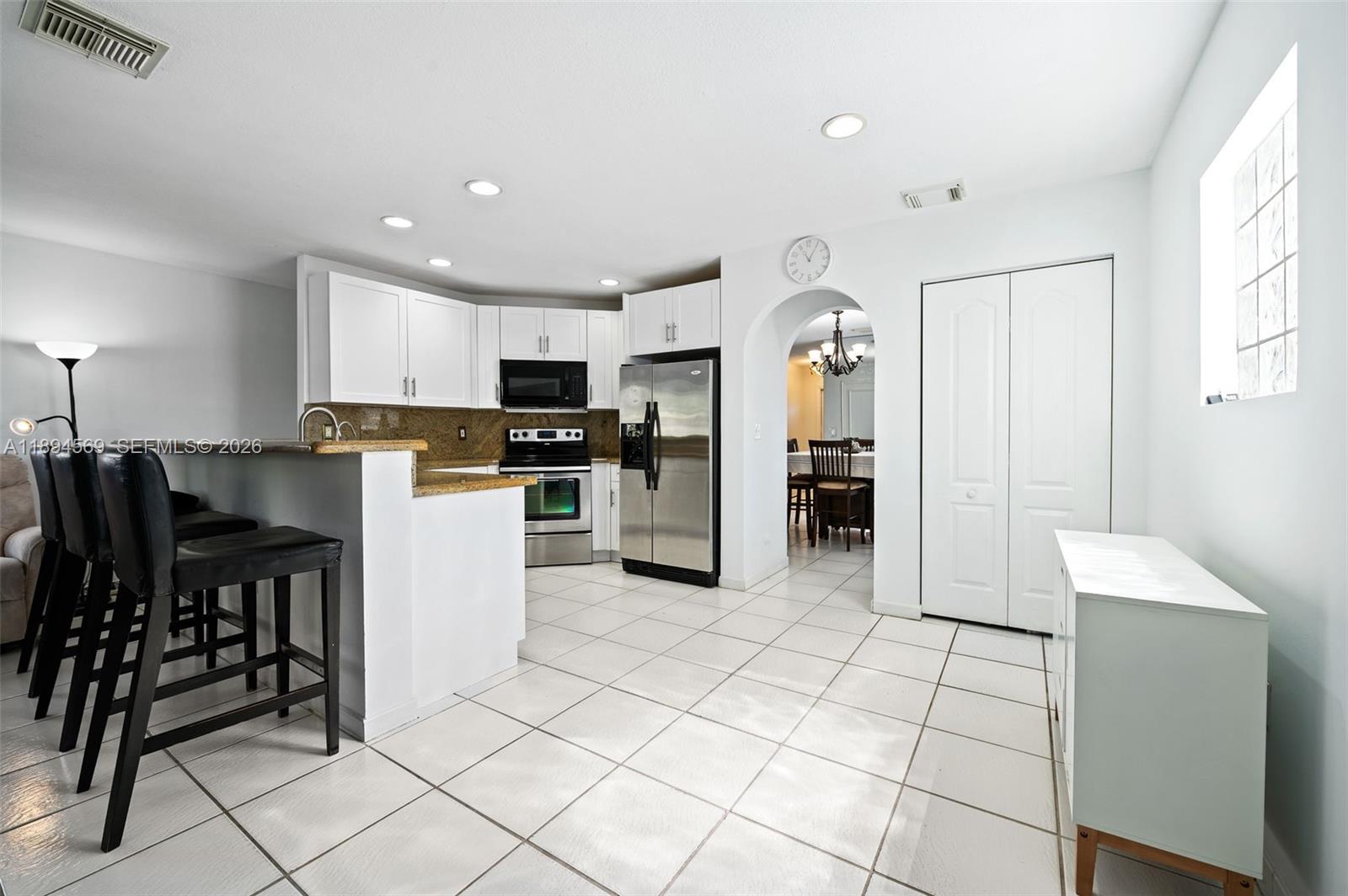 HUNTINGTON SECTION TWO - Residential