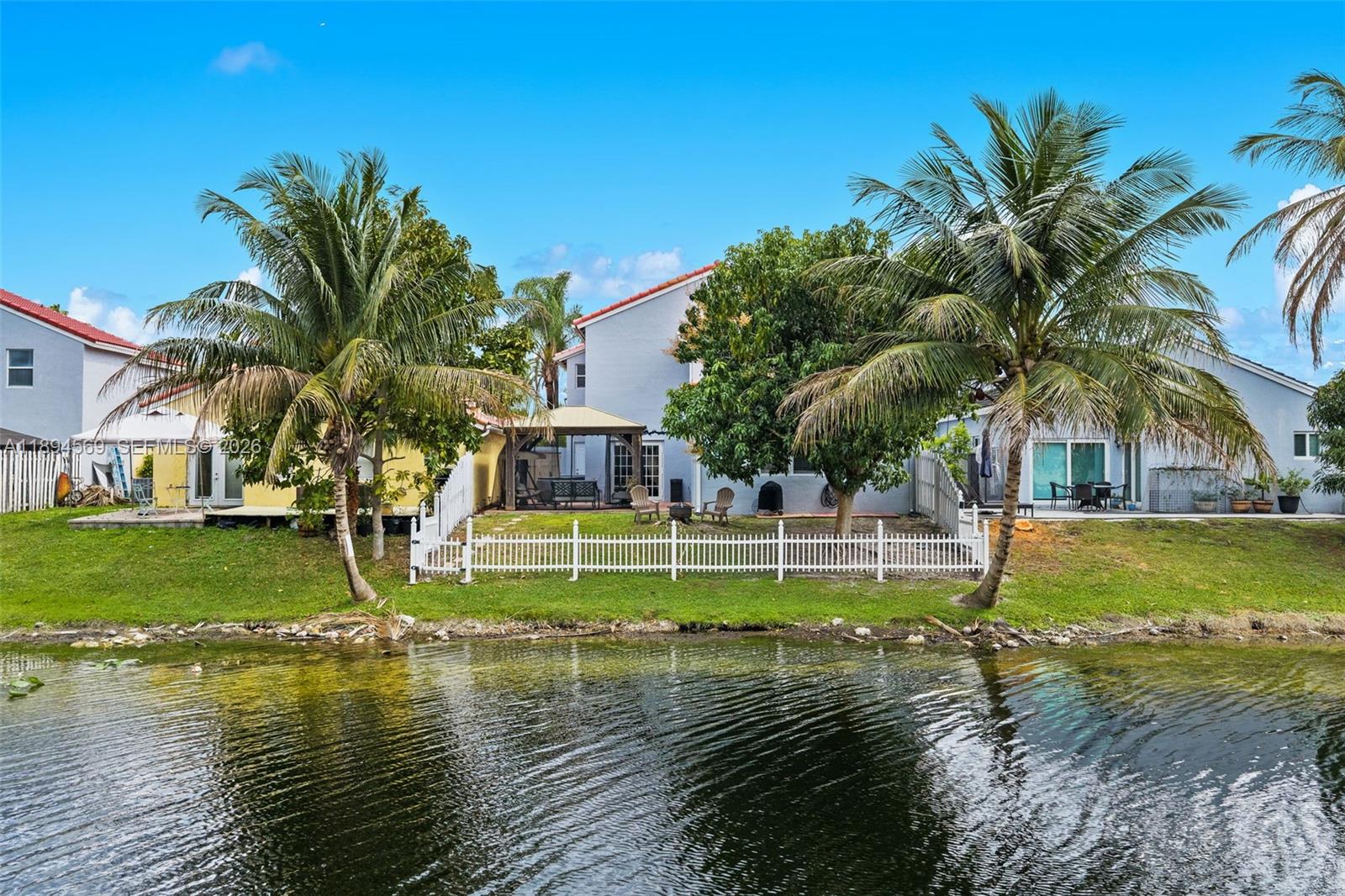 HUNTINGTON SECTION TWO - Residential