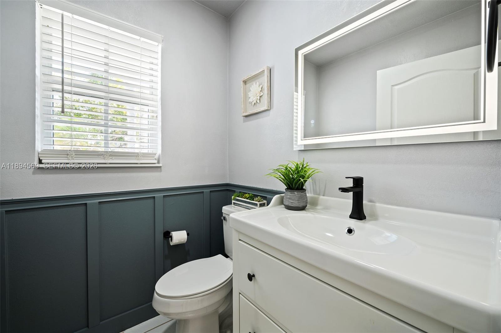 HUNTINGTON SECTION TWO - Residential