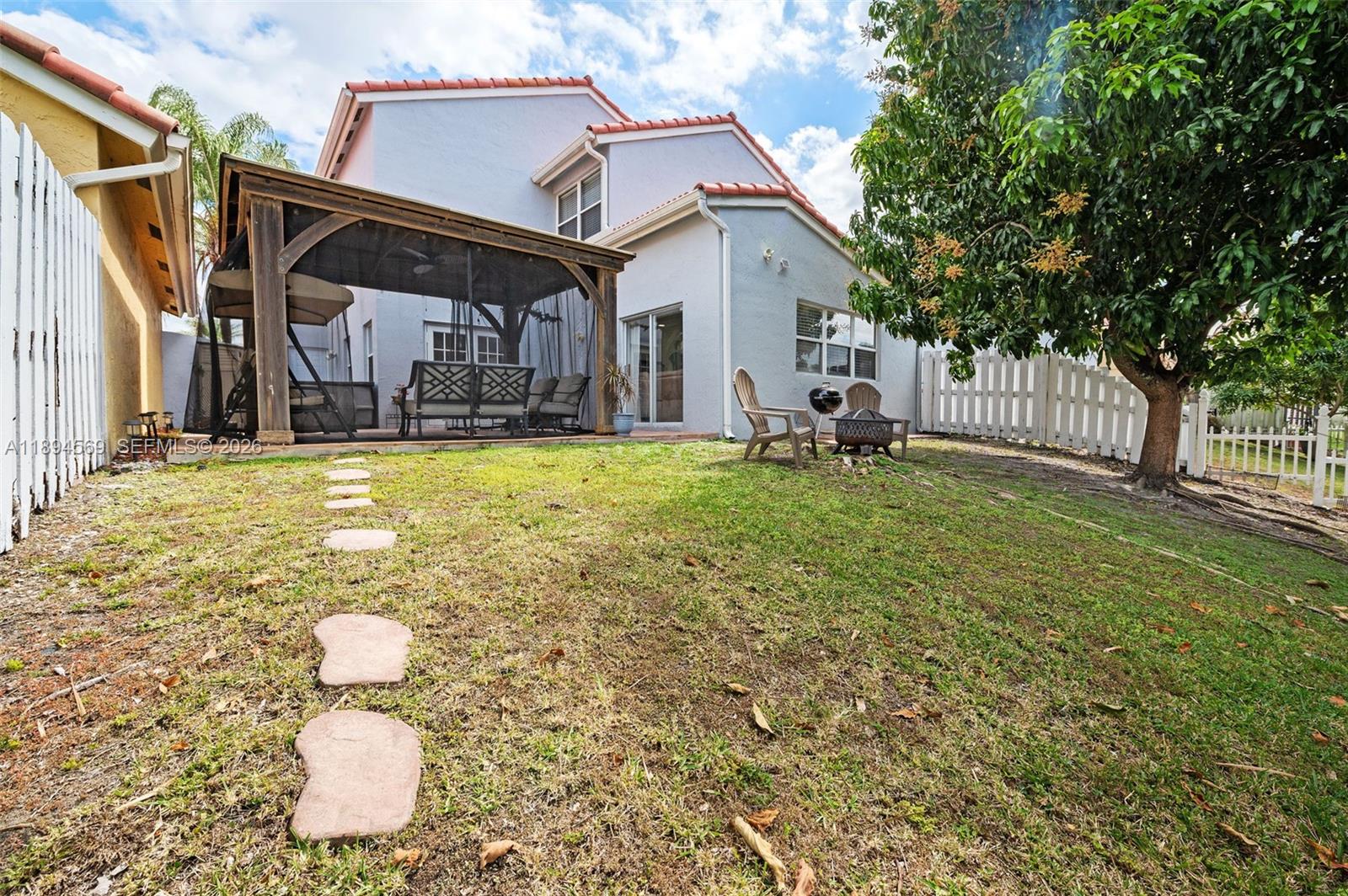 HUNTINGTON SECTION TWO - Residential