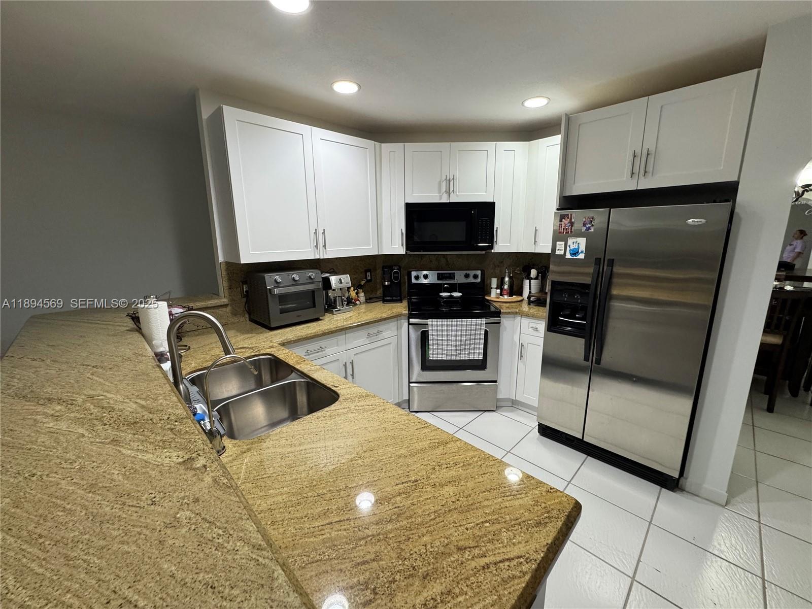 HUNTINGTON SECTION TWO - Residential