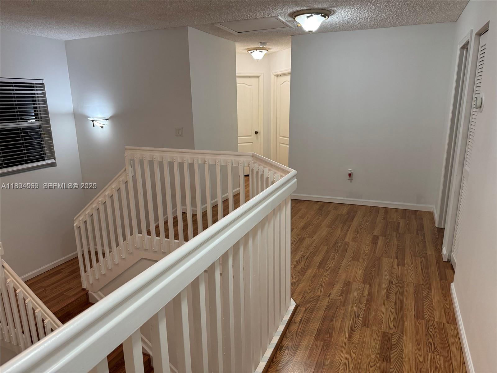 HUNTINGTON SECTION TWO - Residential