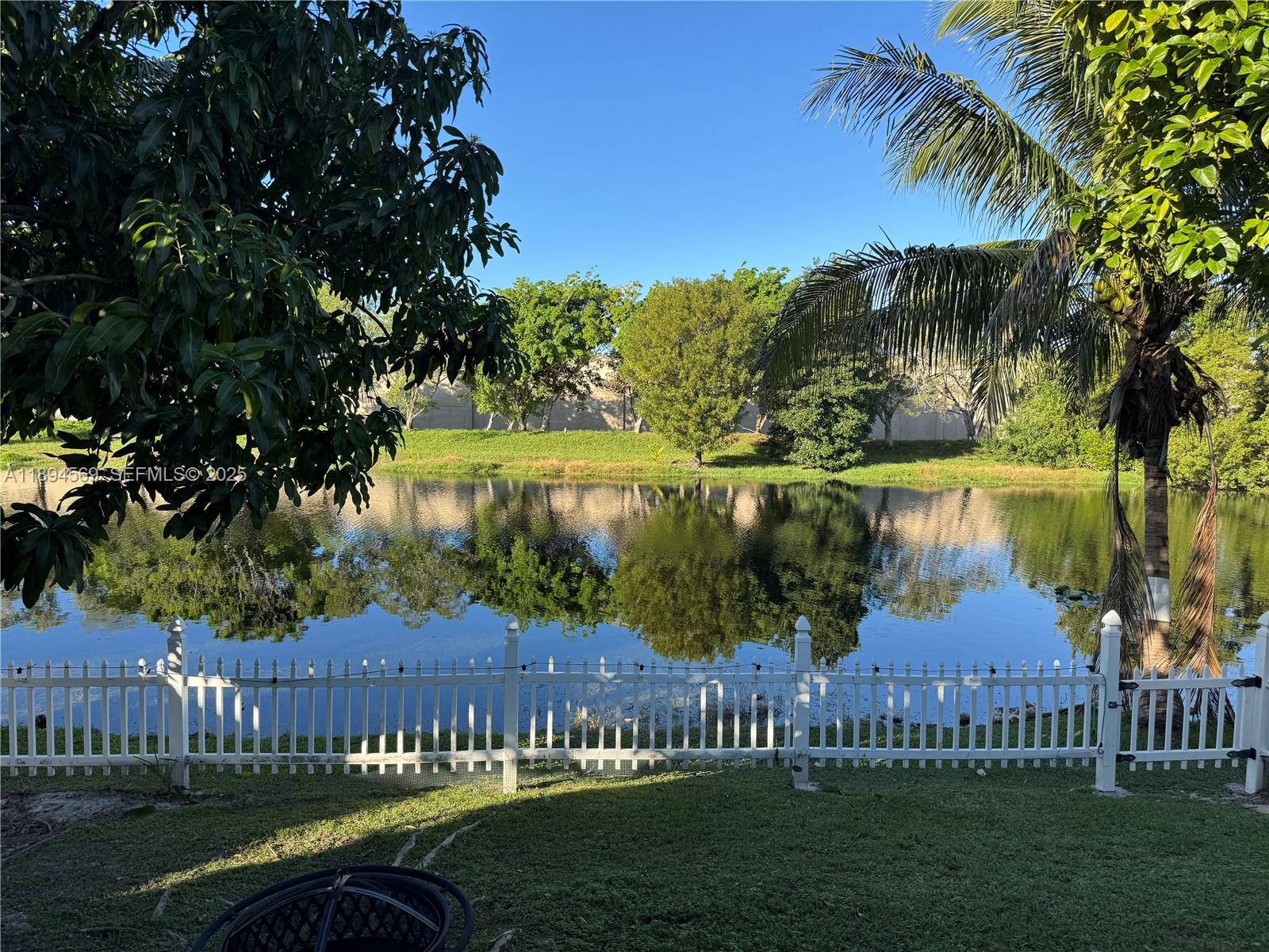 HUNTINGTON SECTION TWO - Residential