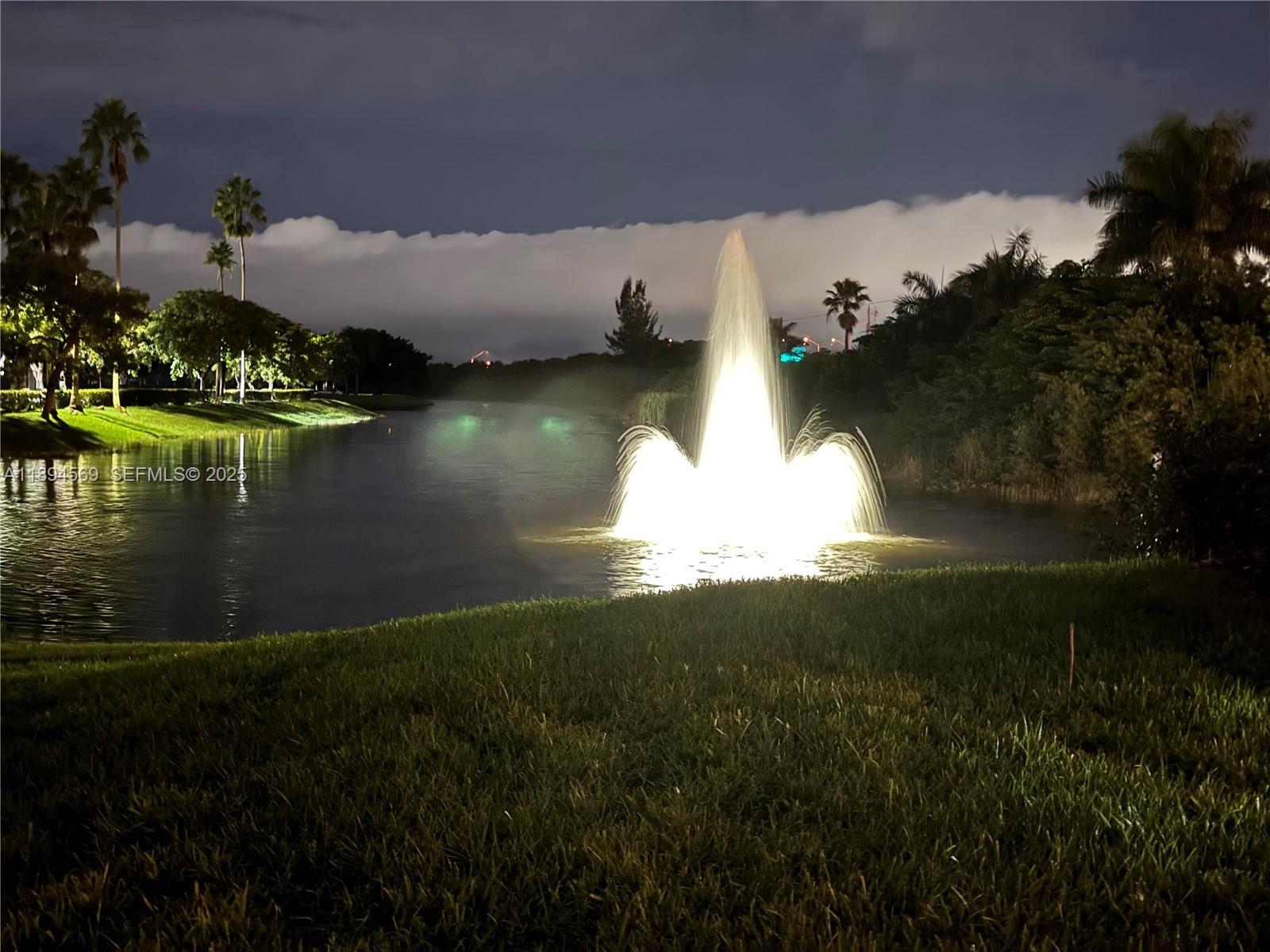 HUNTINGTON SECTION TWO - Residential