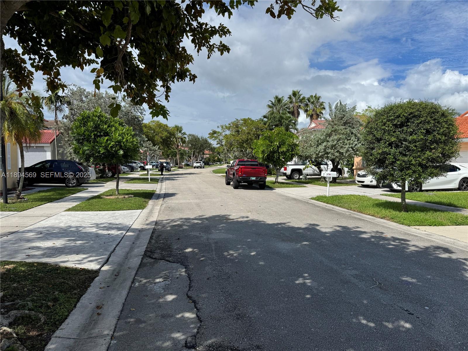 HUNTINGTON SECTION TWO - Residential