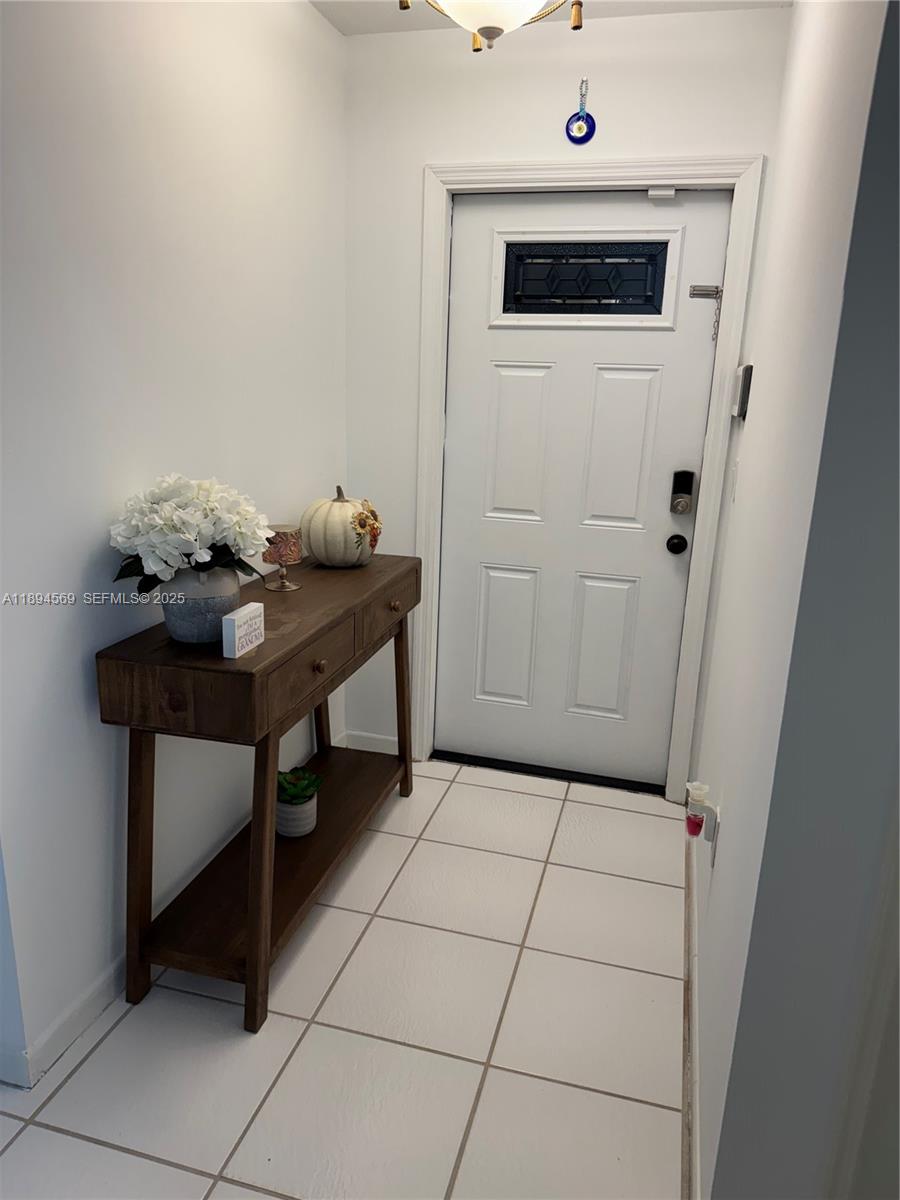 HUNTINGTON SECTION TWO - Residential