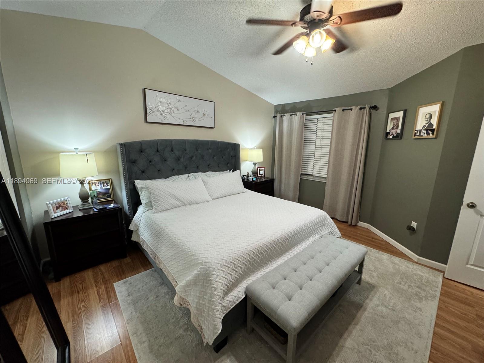 HUNTINGTON SECTION TWO - Residential