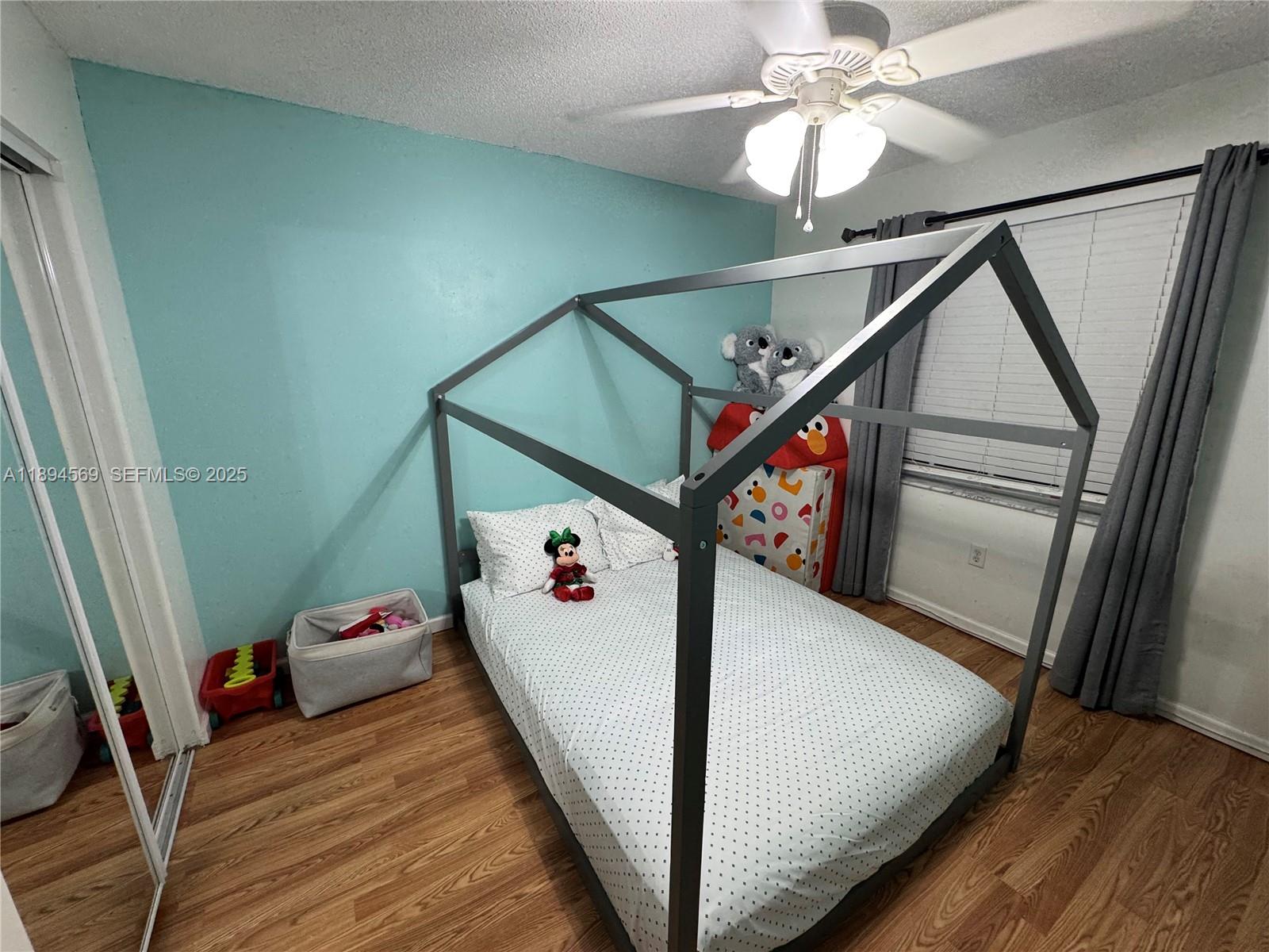 HUNTINGTON SECTION TWO - Residential