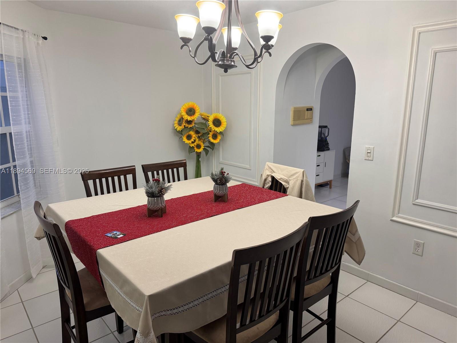 HUNTINGTON SECTION TWO - Residential