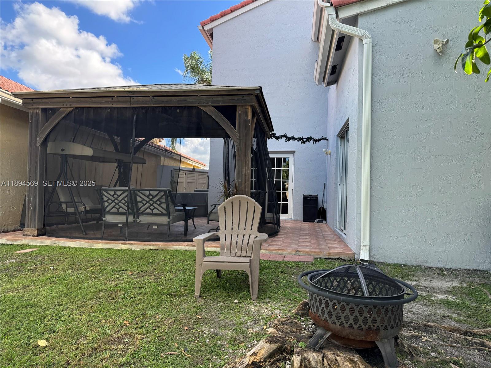 HUNTINGTON SECTION TWO - Residential