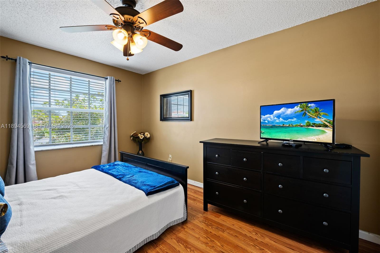 HUNTINGTON SECTION TWO - Residential