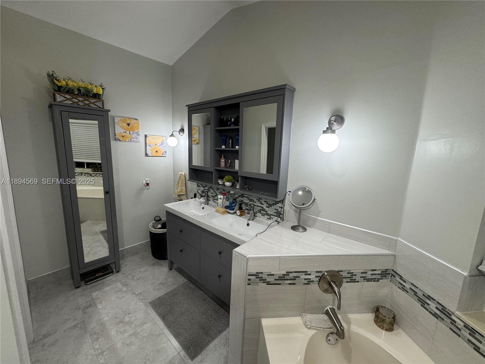 HUNTINGTON SECTION TWO - Residential