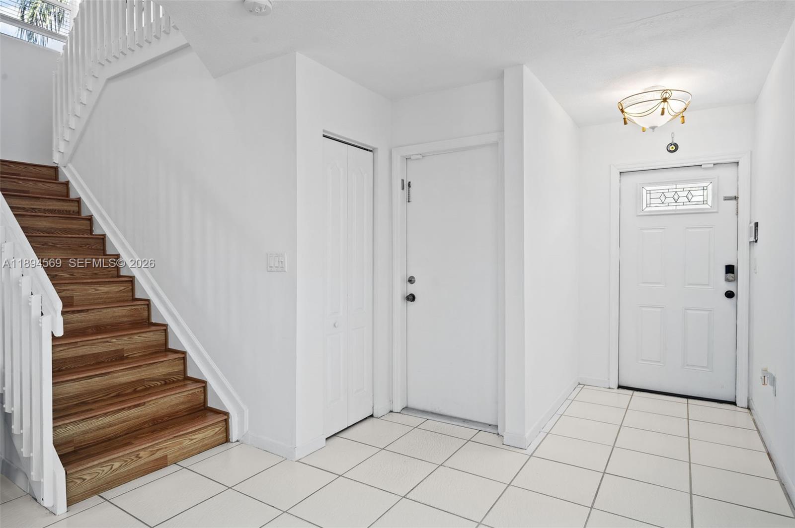 HUNTINGTON SECTION TWO - Residential