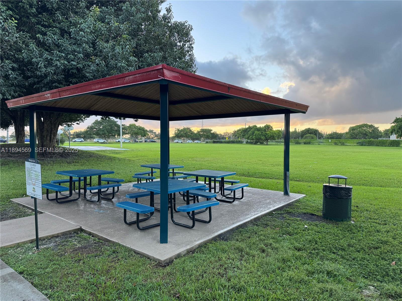 HUNTINGTON SECTION TWO - Residential