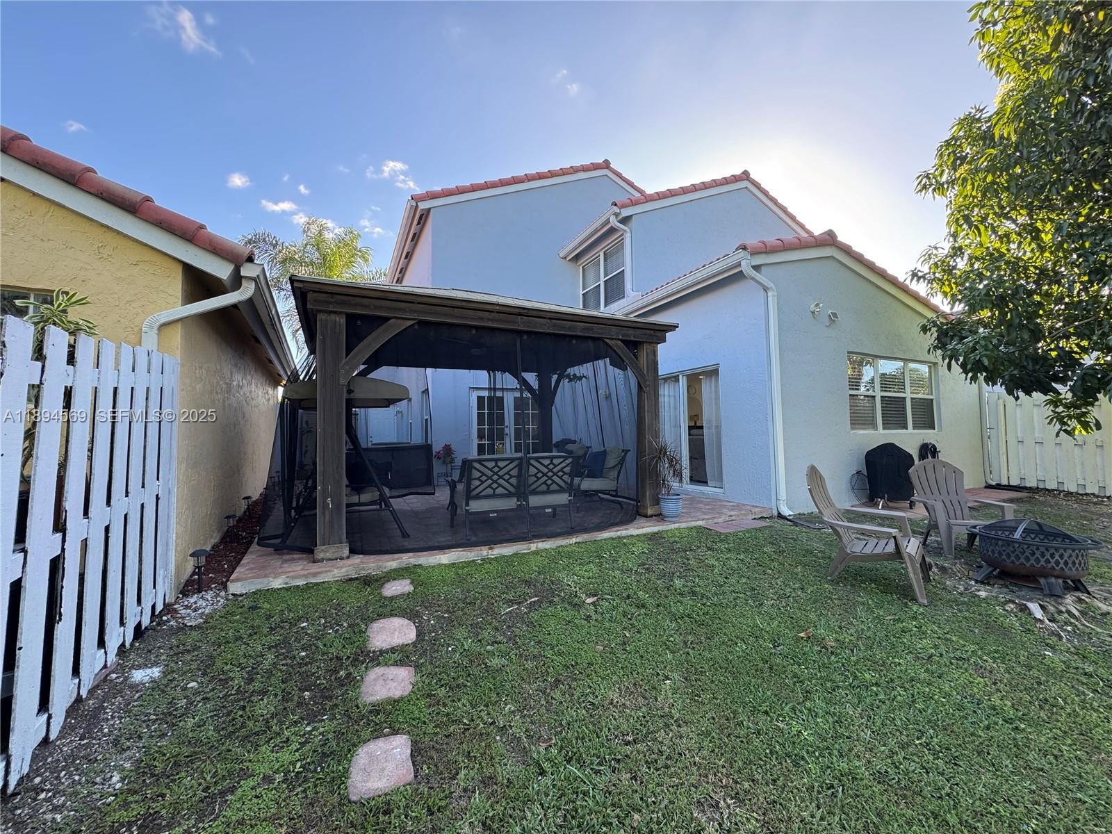 HUNTINGTON SECTION TWO - Residential