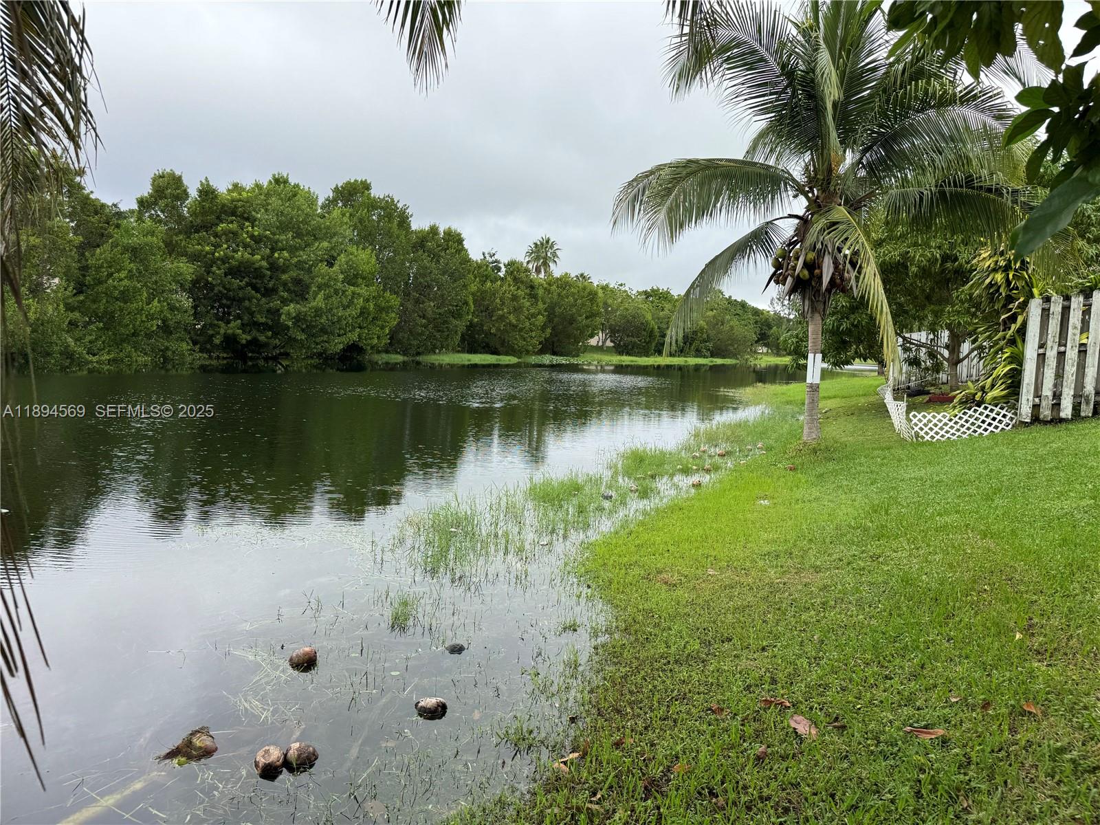 HUNTINGTON SECTION TWO - Residential