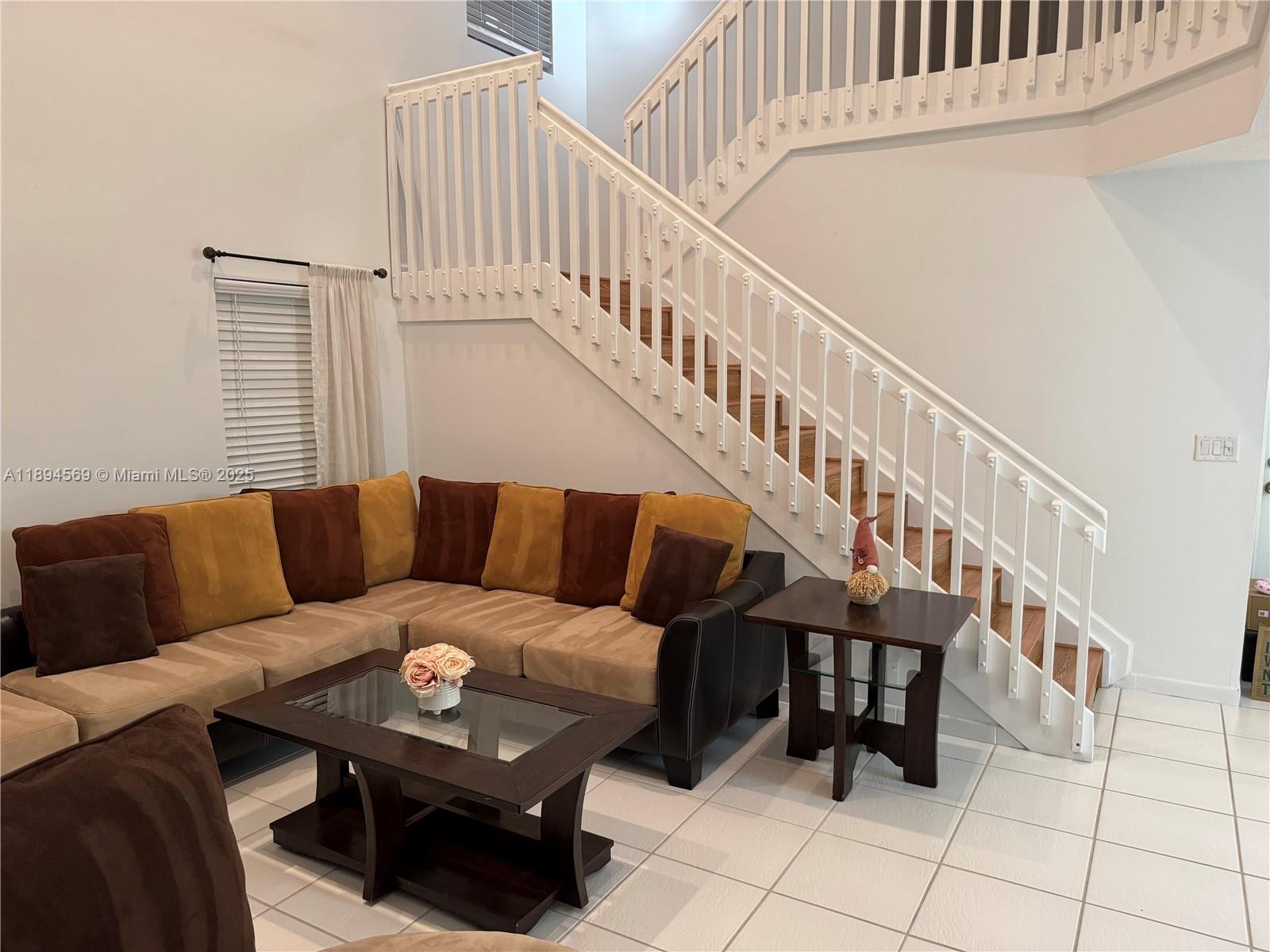 HUNTINGTON SECTION TWO - Residential