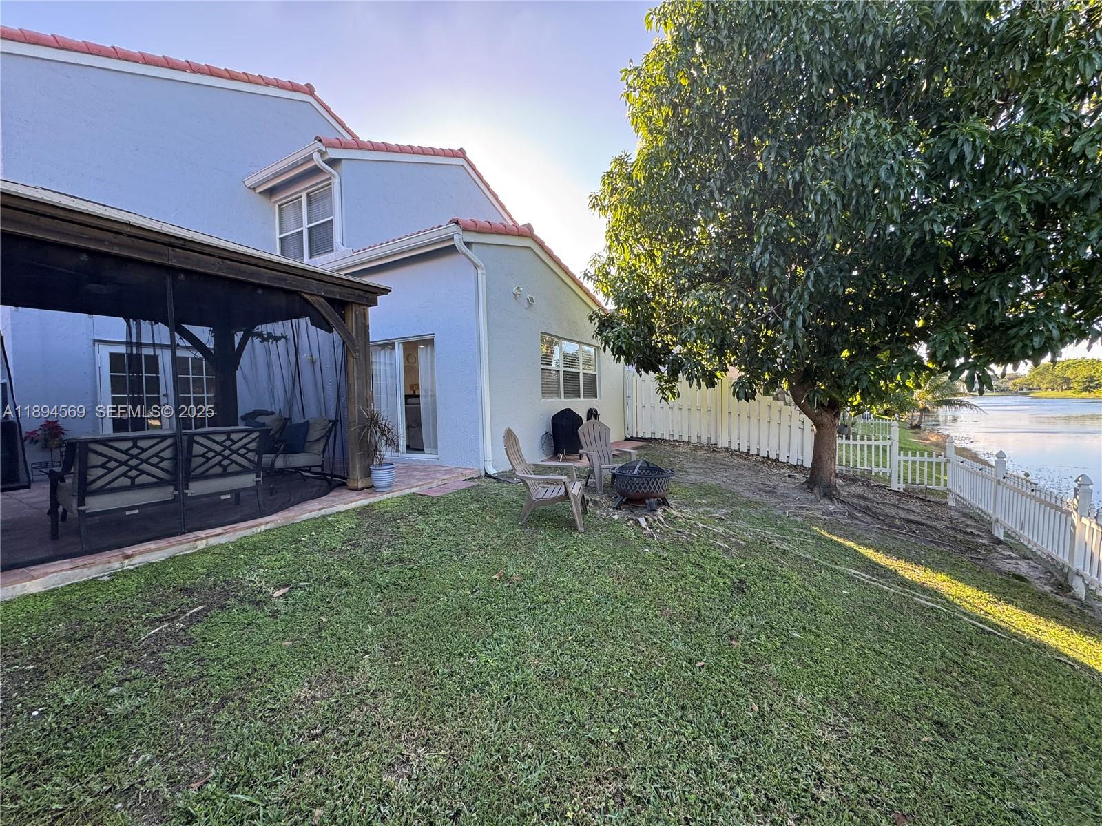 HUNTINGTON SECTION TWO - Residential