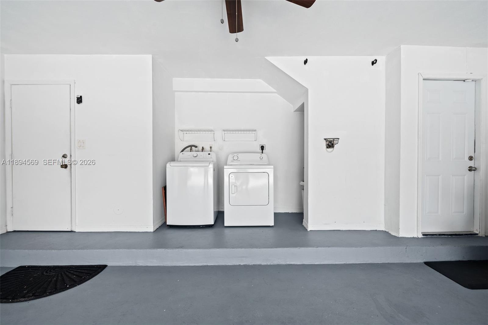 HUNTINGTON SECTION TWO - Residential