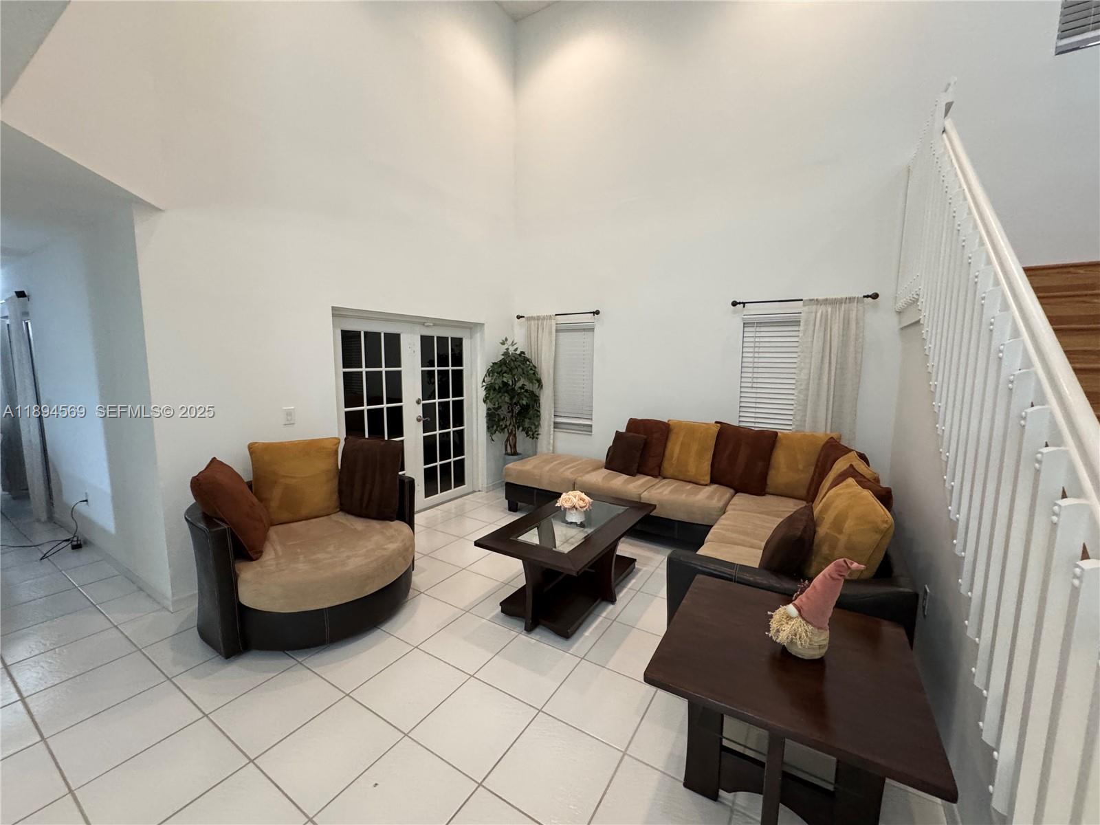 HUNTINGTON SECTION TWO - Residential